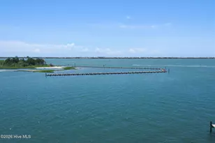120 Bask St, Morehead City, NC 28557 - Photo 22