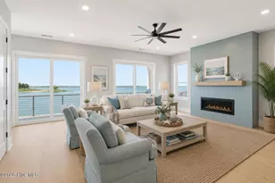 120 Bask St, Morehead City, NC 28557 - Photo 36