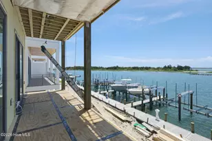 120 Bask St, Morehead City, NC 28557 - Photo 14