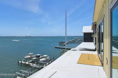 120 Bask Street #19, Morehead City, NC 28557 - Photo 24
