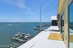 120 Bask St, Morehead City, NC 28557 - Photo 24