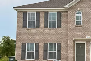 4033 Lucerne Ct, Winterville, NC 28590 - Photo 1