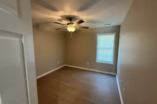 4033 Lucerne Ct, Winterville, NC 28590 - Photo 6