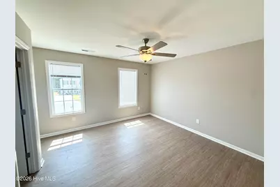 4033 Lucerne Court #A, Winterville, NC 28590 - Photo 4