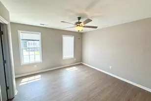 4033 Lucerne Ct, Winterville, NC 28590 - Photo 4