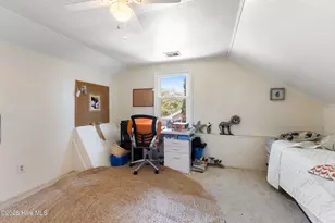 314 R L Honeycutt Dr, Wilmington, NC 28412 - Photo 24