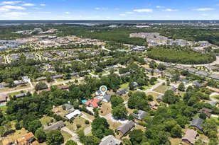 314 R L Honeycutt Dr, Wilmington, NC 28412 - Photo 42