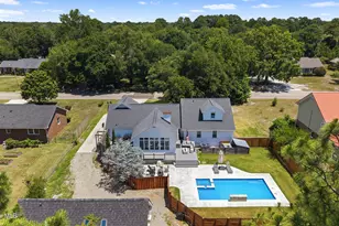 314 R L Honeycutt Dr, Wilmington, NC 28412 - Photo 34