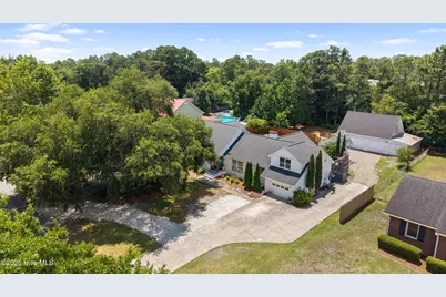 314 R L Honeycutt Drive, Wilmington, NC 28412 - Photo 28