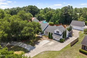 314 R L Honeycutt Dr, Wilmington, NC 28412 - Photo 28