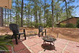 640 Redwood Dr, Southern Pines, NC 28387 - Photo 48