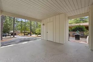 640 Redwood Dr, Southern Pines, NC 28387 - Photo 44