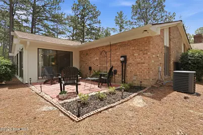 640 Redwood Drive, Southern Pines, NC 28387 - Photo 50