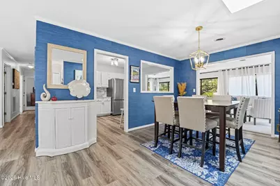 640 Redwood Drive, Southern Pines, NC 28387 - Photo 14