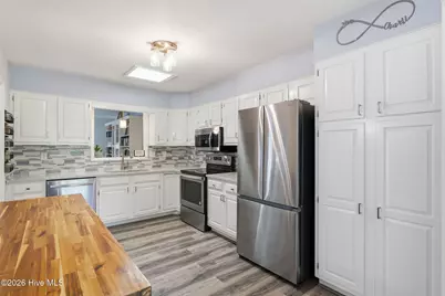 640 Redwood Drive, Southern Pines, NC 28387 - Photo 22
