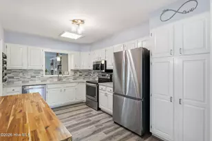 640 Redwood Dr, Southern Pines, NC 28387 - Photo 22