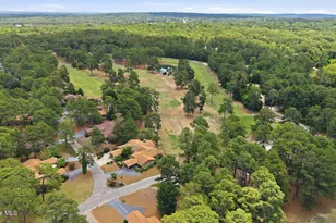 640 Redwood Dr, Southern Pines, NC 28387 - Photo 6