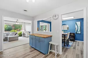 640 Redwood Dr, Southern Pines, NC 28387 - Photo 20