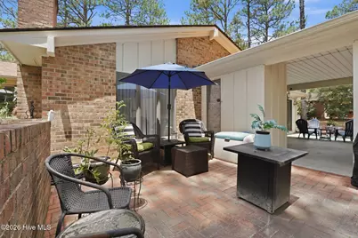 640 Redwood Drive, Southern Pines, NC 28387 - Photo 46
