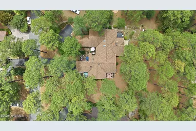 640 Redwood Drive, Southern Pines, NC 28387 - Photo 4