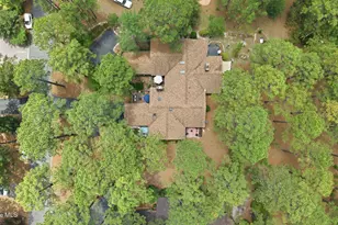 640 Redwood Dr, Southern Pines, NC 28387 - Photo 4