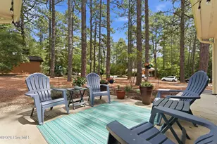 640 Redwood Dr, Southern Pines, NC 28387 - Photo 38