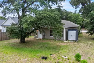 117 N Carolina Ave, Wilmington, NC 28401 - Photo 26