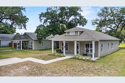 117 North Carolina Avenue, Wilmington, NC 28401 - Photo 4