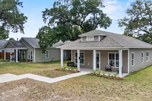 117 N Carolina Ave, Wilmington, NC 28401 - Photo 4