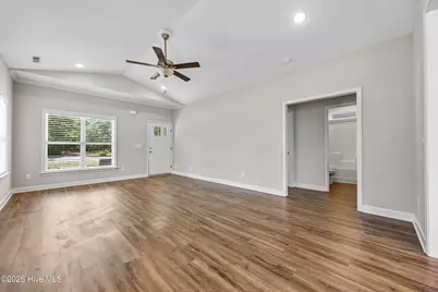 117 North Carolina Avenue, Wilmington, NC 28401 - Photo 8