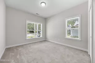 117 N Carolina Ave, Wilmington, NC 28401 - Photo 24