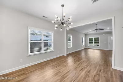 117 North Carolina Avenue, Wilmington, NC 28401 - Photo 12