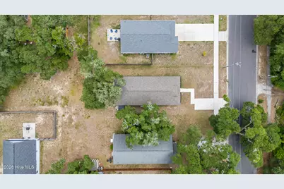 117 North Carolina Avenue, Wilmington, NC 28401 - Photo 26