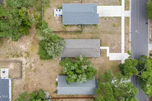 117 N Carolina Ave, Wilmington, NC 28401 - Photo 26
