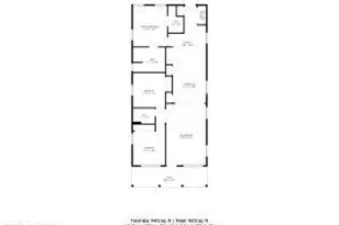 117 N Carolina Ave, Wilmington, NC 28401 - Photo 2