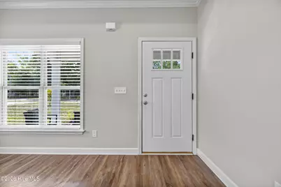 117 North Carolina Avenue, Wilmington, NC 28401 - Photo 6