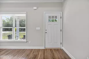 117 N Carolina Ave, Wilmington, NC 28401 - Photo 6