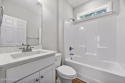 117 North Carolina Avenue, Wilmington, NC 28401 - Photo 20