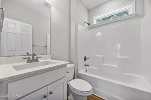 117 N Carolina Ave, Wilmington, NC 28401 - Photo 20