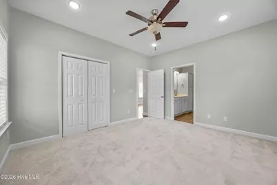 117 North Carolina Avenue, Wilmington, NC 28401 - Photo 14