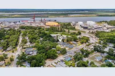 117 North Carolina Avenue, Wilmington, NC 28401 - Photo 28
