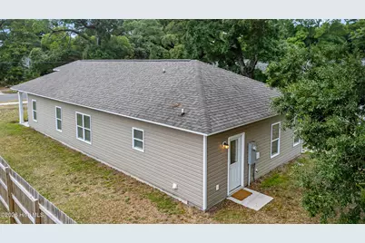 117 North Carolina Avenue, Wilmington, NC 28401 - Photo 28