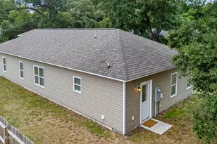 117 N Carolina Ave, Wilmington, NC 28401 - Photo 28