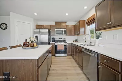 101 Tuscorora Lane, Moyock, NC 27958 - Photo 14