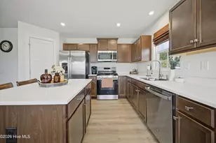 101 Tuscorora Ln, Moyock, NC 27958 - Photo 14