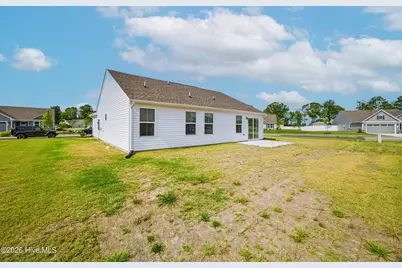 101 Tuscorora Lane, Moyock, NC 27958 - Photo 22