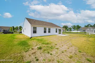 101 Tuscorora Ln, Moyock, NC 27958 - Photo 22