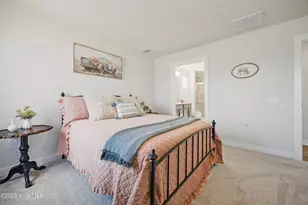 101 Tuscorora Ln, Moyock, NC 27958 - Photo 20