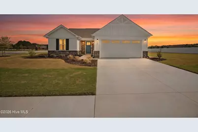 101 Tuscorora Lane, Moyock, NC 27958 - Photo 1