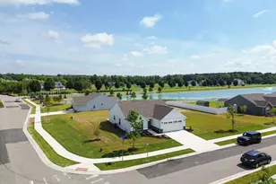 101 Tuscorora Ln, Moyock, NC 27958 - Photo 28